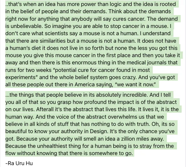 圖源：互聯網/FB群組