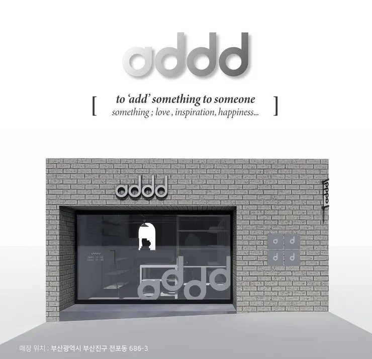 照片來源： 官方Instagram 