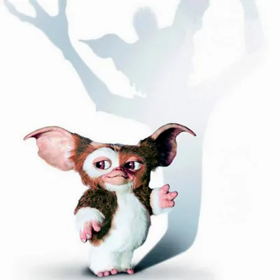 繞路的人生的沙龍