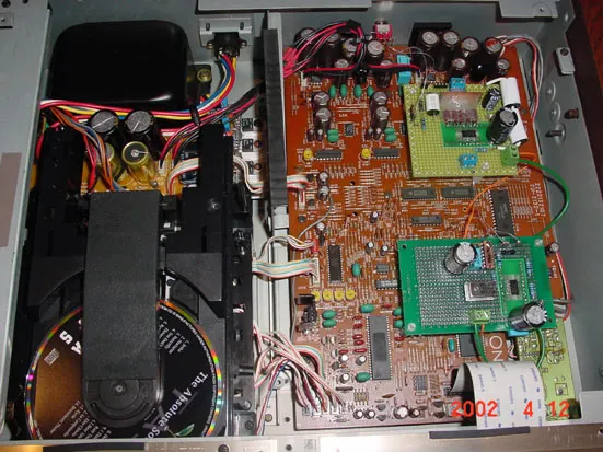 這是另一張照片,距離比較近一點