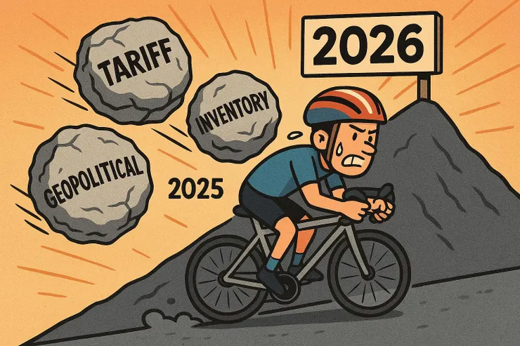 圖片來源：AI生成