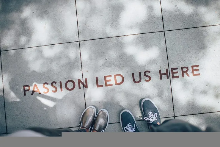 Photo by Ian Schneider on&nbsp;Unsplash