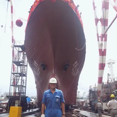 freewalker_老二哲學的沙龍