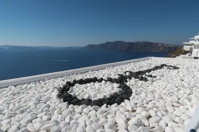 Jessica sの占星日誌