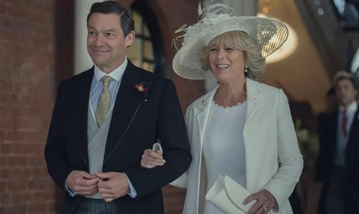 這份漫長等待的愛情，終於被允許。