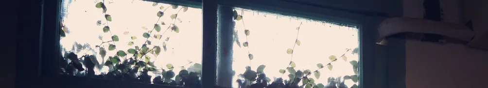 樂思哈學的沙龍