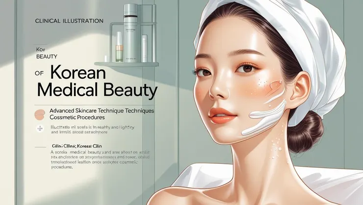 韓國醫美到底好不好？5年醫美經驗者深度解析：效果、價格與推薦療程