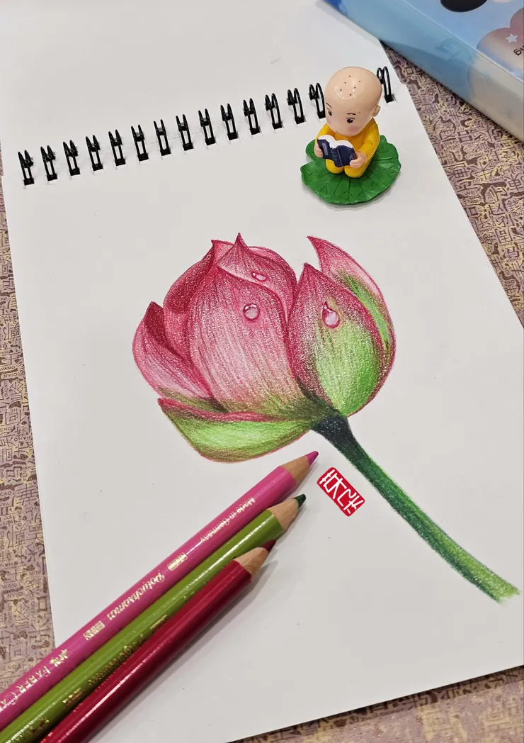 圖。文／布恣芽朵