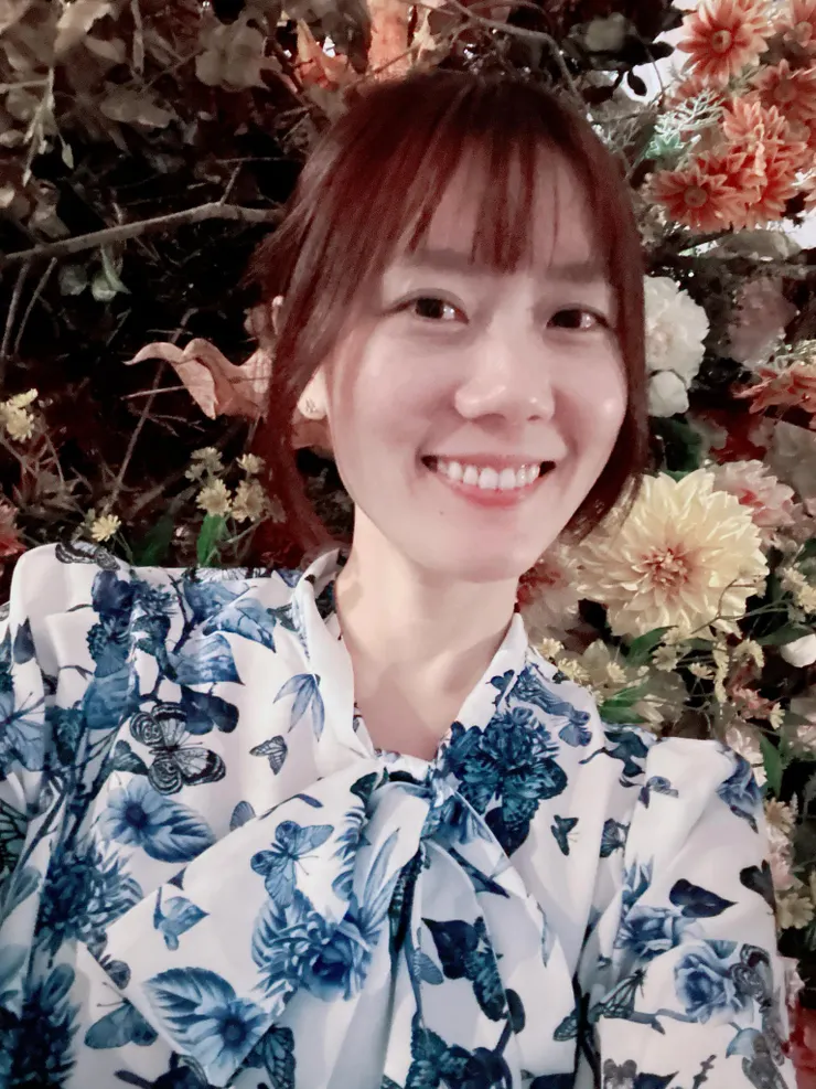 穿法1.蝴蝶結打法