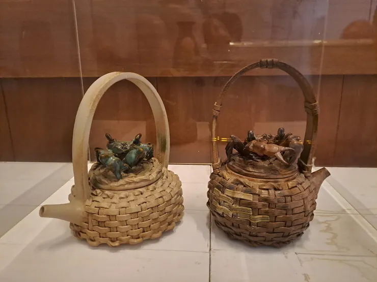 作品名稱：無懈可擊