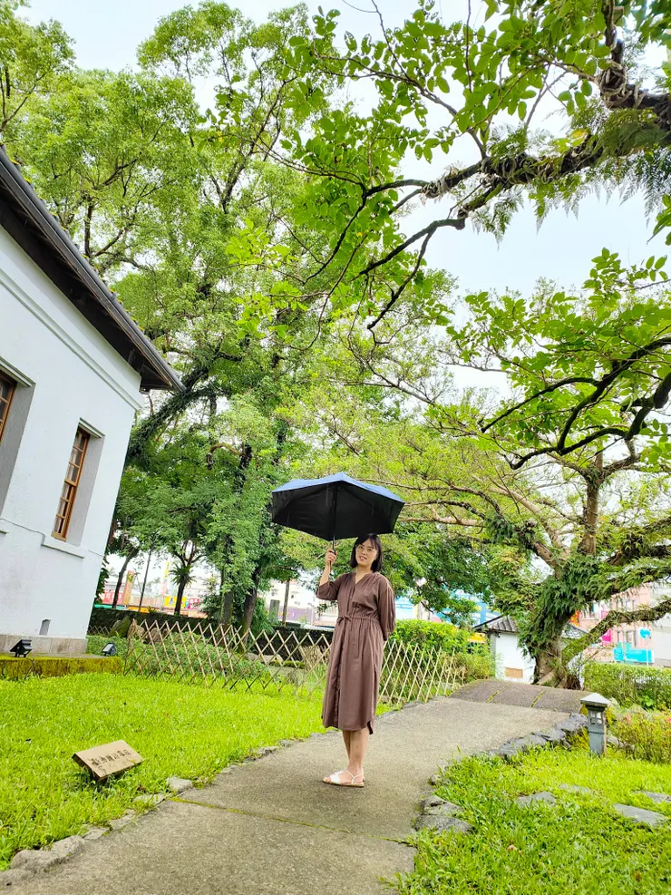 我們家的老婆大人