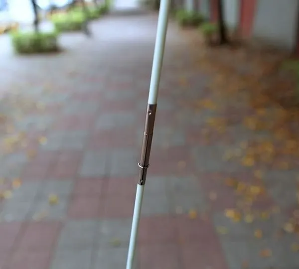 白鐵接頭(網拍商品照片)