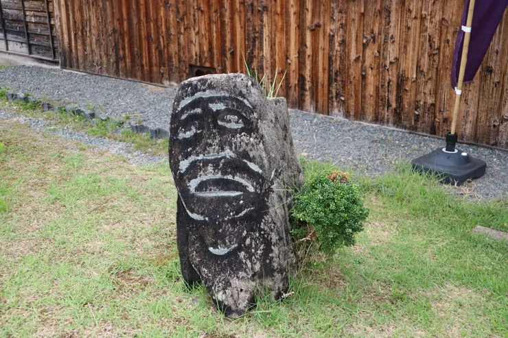 純粹覺得可愛拍的