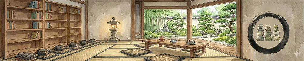 Zsigma 金融模型實驗室