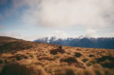 歡迎斗內我的底片攝影