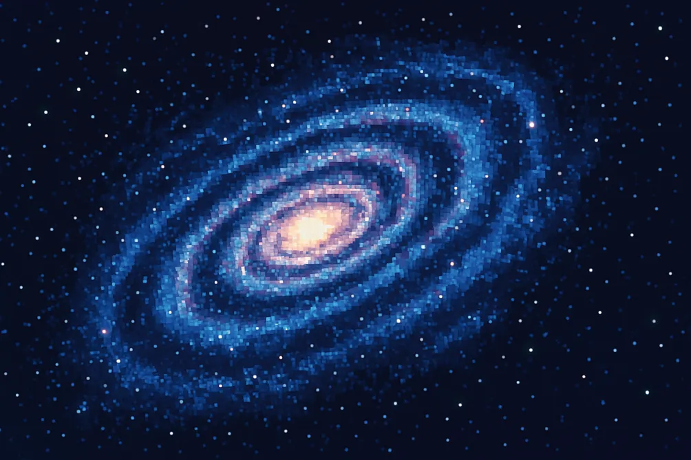 Dr.Q 的幾何解碼日誌