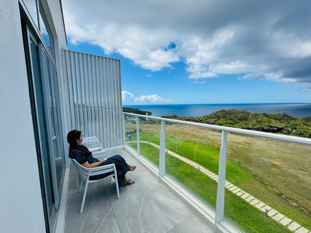 時間教會我長大｜柔