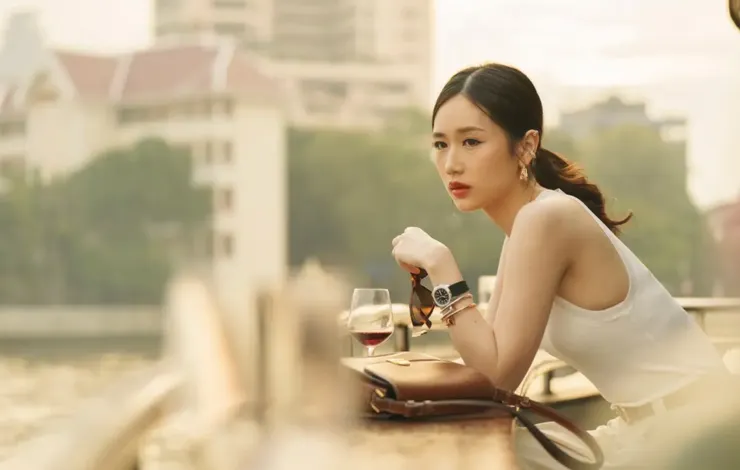 瘋狂獨角獸 | 評價 8.5/10 | awwrated