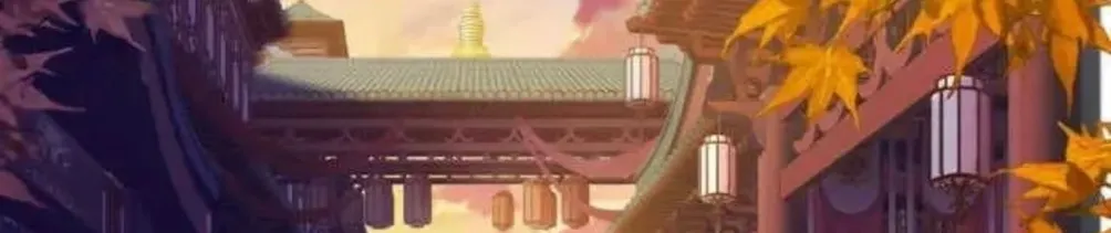 selene的閱讀沙龍