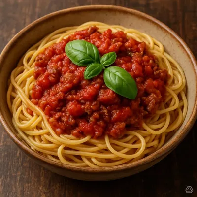 和豐食品「尚天然」的職人拉麵，顛覆您對批發麵條的想像！