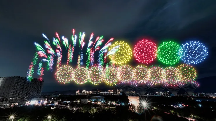 第四章_眾人之城.多元共融