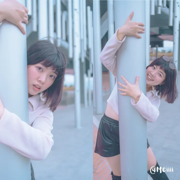 委託/互惠請點這邊🤍