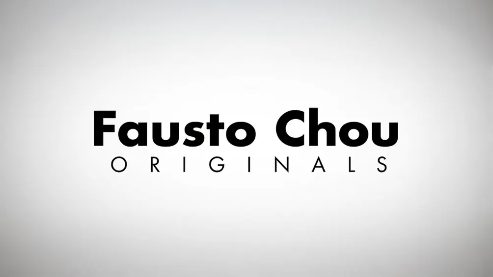 Fausto Chou Network