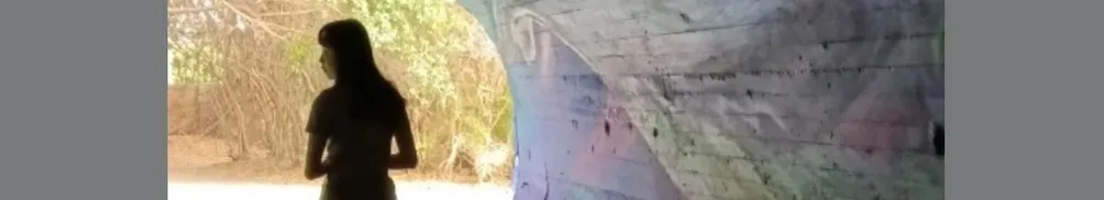 秘密C.Secret 的沙龍