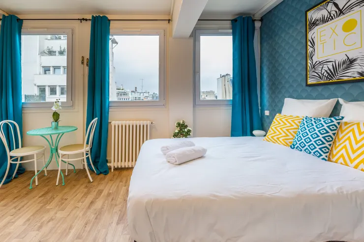 圖片來源　https://www.apartments-ws.com/en