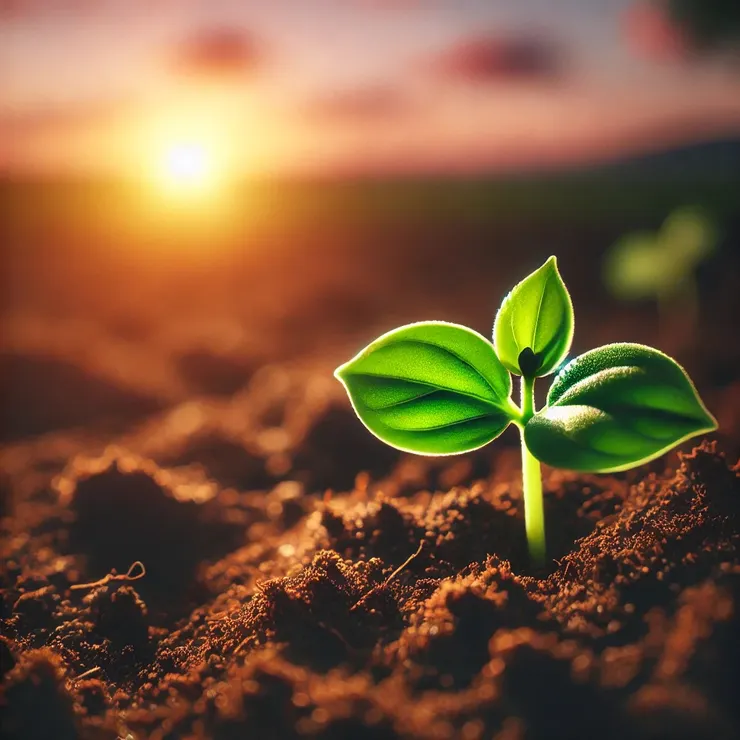 圖片作者：ChatGPT