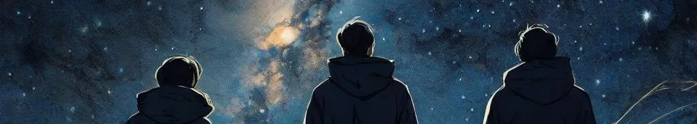 🥵享受性愛❤️放開來玩💦