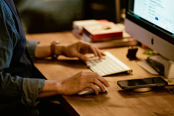 攝於方序中工作室—究方社