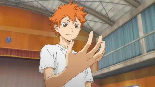 圖片來源：網路