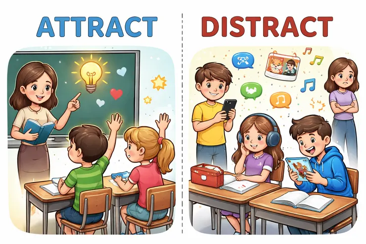 圖片創作：Jennifer設計，AI生成