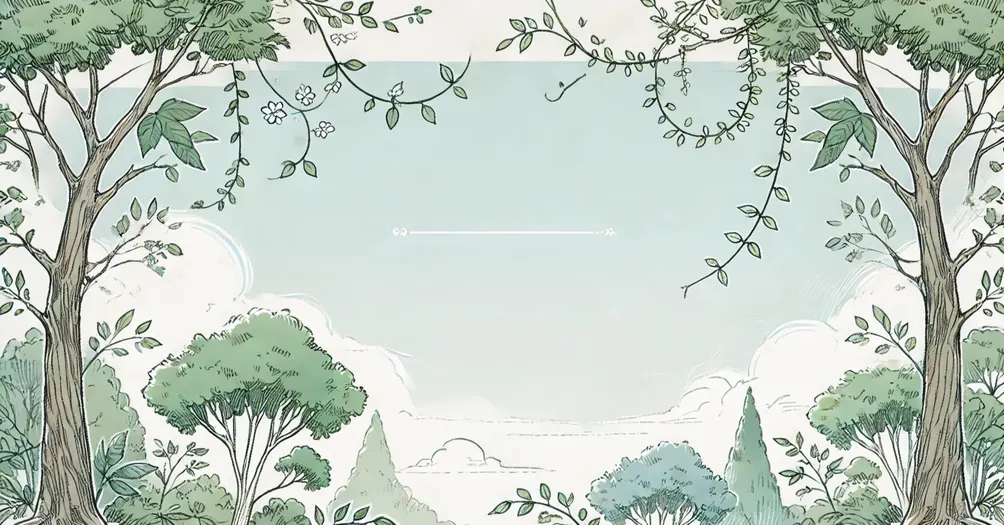 神秘書籤 Textopia.healing