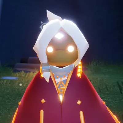 ⁷雲洛²⁹♤的沙龍