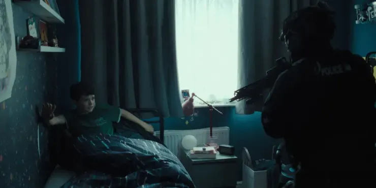 圖片來源：Netflix