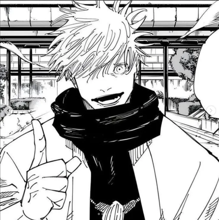 OpenAI：你才是挑戰者喔