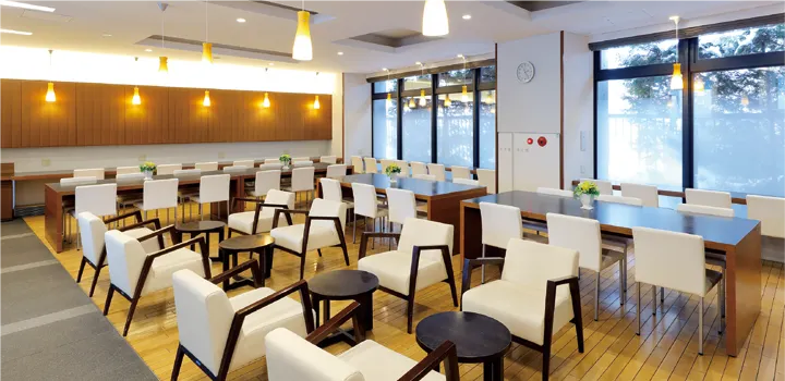 圖片來源:JR inn Sapporo