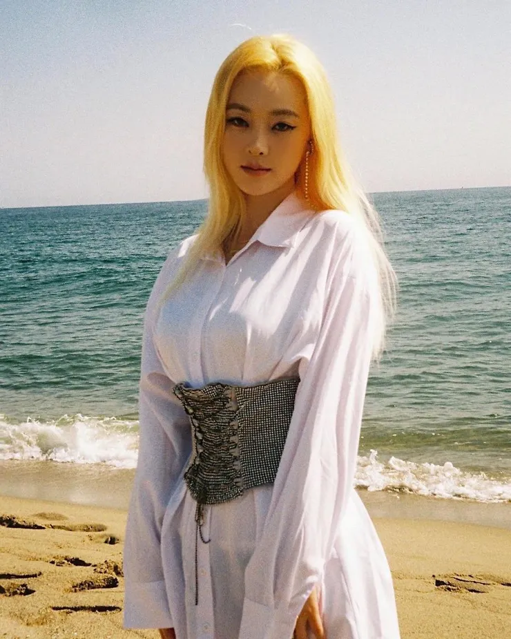 來源：SAAY @Twitter