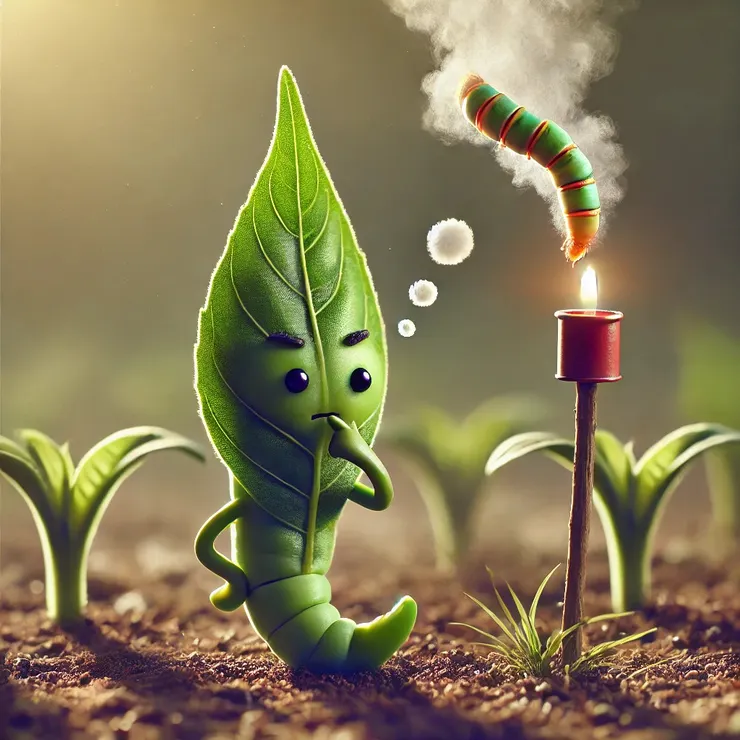 圖片作者:ChatGPT