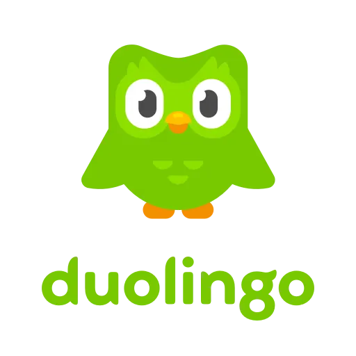 Duolingo