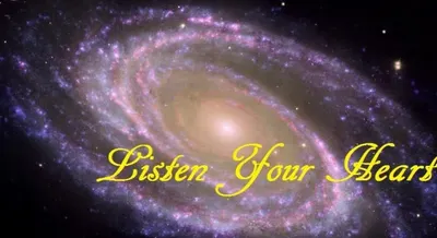 心之宇宙智慧療癒—催眠、療癒、占卜