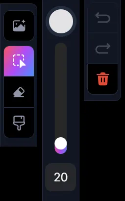 太長一條了我切一切