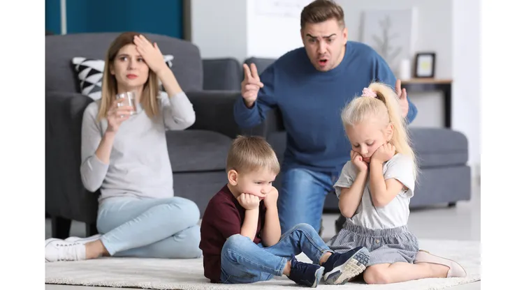 「情緒管理」是人一生都需要面對的問題。