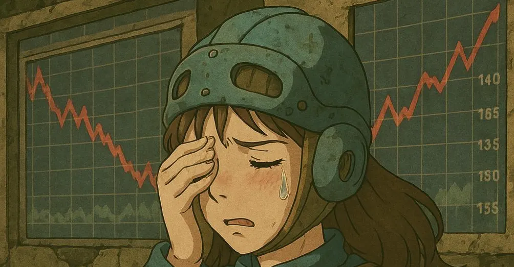 一貓人投資組合