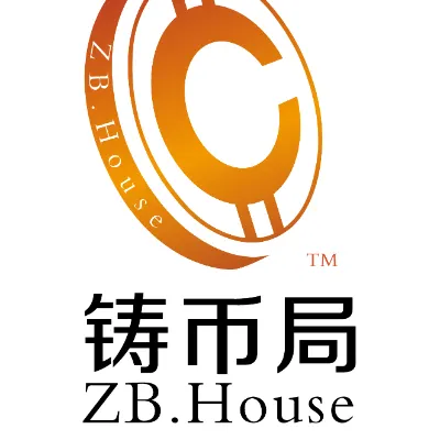 ZB.House的沙龍