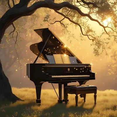 Vol4.辭掉外派高薪，我們準備在台灣自立門戶（上）