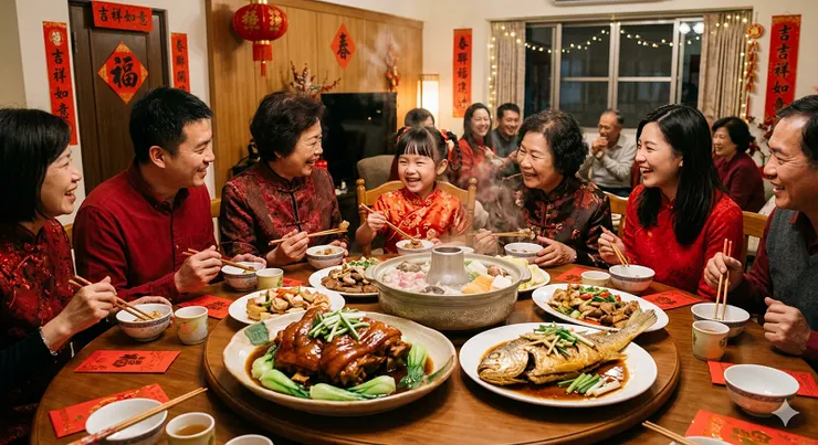 ( 圖片是AI依文字內容生成 )