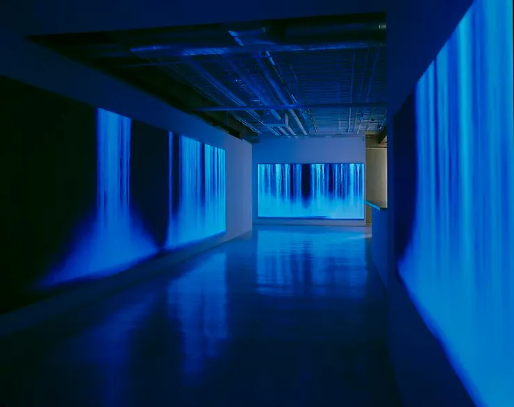 來源：Hiroshi Senju 官方網站